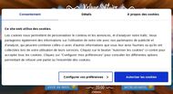 jeu de solitaire en ligne