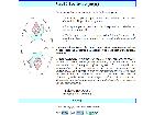 jeu enigme code livre-je