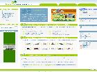 jeux concours