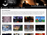 Jeux de Batman gratuits