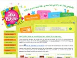 Jeux de société enfants et parents