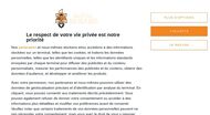 Jeux de société et création
