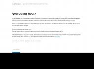 Jeux de société pour Tous à Labenne (40)