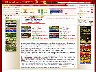 Jeux en ligne casinos