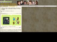 Jeux et animations pour anniversaire enfants