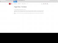 Jeux et applis mobile en ligne 