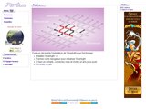 Jeux et tournois multijoueurs, en ligne