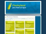 Jeux flash gratuits enfant et adultes  