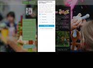 Jeux géants en bois, animation et location en Isère (38)