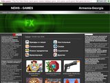 Jeux gratuits à télécharger sur PC et en ligne