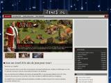 jeux gratuits et mmorpg pour tous