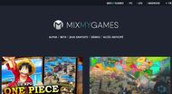 Jeux gratuits pour mobile