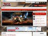 Jeux mmo et mmorpg gratuits