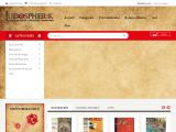jeux vidéos neufs et d'occasion en ligne