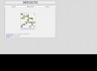 jouer au Déflecto en ligne