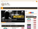 jouer sur les meilleurs sites de poker en ligne