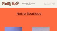 Jouets et Accessoires de promenade pour chiens et chats