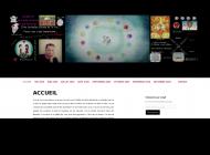 Journal intime d’un enfant sauvage d’Asperger