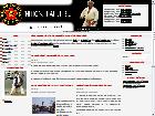 Karaté club Nihon Roubaix Tai Jitsu 