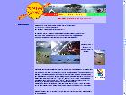 Kayak en Guadeloupe Tamtam Pagaie