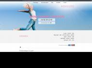 kinésiologue à Caluire