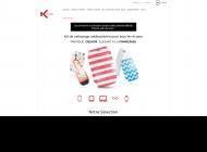 Kit de nettoyage pour écran