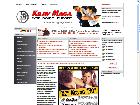 KRAV MAGA belgique - KRAV MAGA FIGHT CLUB