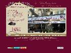 l'Abri du Ventoux, hôtel-Restaurant au pied du Mont-Ventoux à Malaucène en Provence