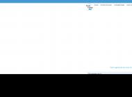 L’aide à la vie sociale pour les seniors à Lille