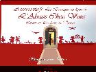 L'Alsace terre de tradition