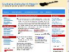 L'apprentissage de la guitare