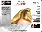 L'art de l'extension de cheveu 100% naturel HAIRDREAMS