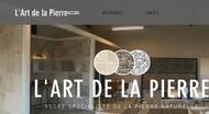 L'Art de la Pierre