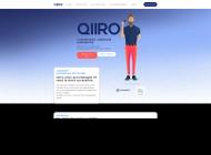 L'ASSISTANCE JURIDIQUE AUGMENTÉE