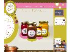 L'Atelier des Saveurs benodet 29