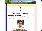 L'Espace arc en ciel reiki traditionnel
