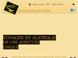 L'essentiel pour voyager et partir vivre en Australie