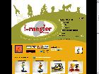 L'imagier