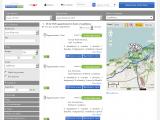 L'immobilier à Casablanca