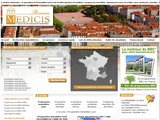 L'immobilier neuf, programme défiscalisant