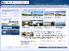 L'Immobilier sur la côte atlantique