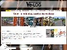 L'indispensable du cycliste
