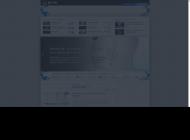 L'innovation technologique en Réalité virtuelle et augmentée