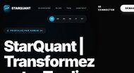 L'intelligence augmentée au service de la performance en trading