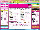 La boutique des cadeaux et gadgets insolites