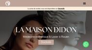 La Maison Didon