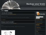 La mémoire vive de votre cerveau