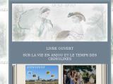 La mode féminine sous le Second Empire