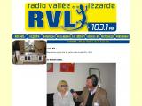 La radio du Havre