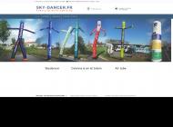 La révolution du marketing commercial